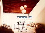 Casa en Venta en Mayorazgo de los Gigantes