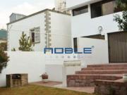 Casa en Venta en Mayorazgo de los Gigantes