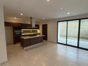 CASA EN VENTA EN MAYORAZGO DE SAN DIEGO