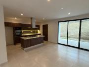 CASA EN VENTA EN MAYORAZGO DE SAN DIEGO