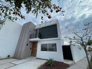 Casa en venta en Mayorazgo del Valle, Le?n Guanajuato