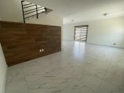 Casa en venta en Mayorazgo del Valle, León Guanajuato