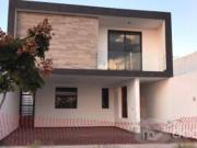 Casa en venta en Mayorazgo la Gavia, León Guanajuato