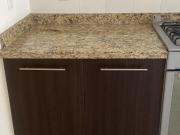 CASA EN VENTA EN MAYORAZGO LA RIOJA EN LEÓN, GTO