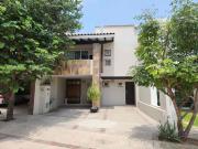Casa en Venta en Mayorazgo León Guanajuato