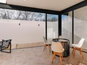 Casa en VENTA en mayorazgo Precio Promoción