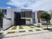 Casa en venta en Mayorazgo Residencial