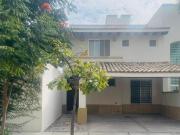 Casa en venta en Mayorazgo Residencial La Rioja