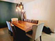 CASA EN VENTA EN MAYORAZGO SAN DIEGO