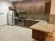 Casa en venta en MAYORAZGO San Diego