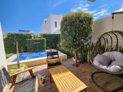 Casa en Venta en Mayorazgo Santa Cecilia