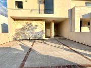 Casa EN VENTA EN MAYORAZGO SANTA ELENA