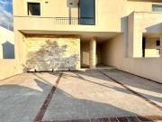 Casa EN VENTA EN MAYORAZGO SANTA ELENA