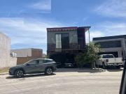 Casa en Venta en Santa Lucía de Mayorazgo, LEON, GTO. de...