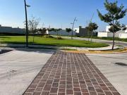 CASA EN VENTA EN MAYORAZGO Santo Domingo