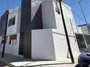 CASA EN VENTA EN MAYORAZGO Y BOULEVARD DE LAS TORRES