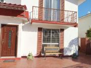 Casa en venta en Mayorazgos de la Concordia, Atizapán de...