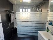 Casa en venta en Mayorazgos de los Gigantes