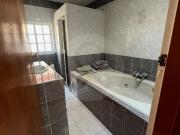 Casa en venta en Mayorazgos de los Gigantes