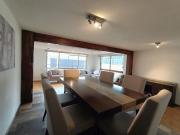 Casa en venta en Mayorazgos de los Gigantes, Atizapán de...