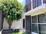 Casa en venta en Mayorazgos de los Gigantes, Atizapán de...