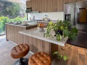 Casa en venta en Mayorazgos de los Gigantes, Atizapán de...