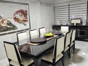 Casa en Venta en Mayorazgos de los Gigantes, Atizapán, Mex