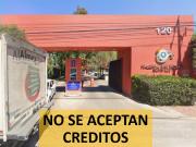 Casa en venta en Mayorazgos de los Gigantes, Cdad. López...