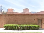 Casa en Venta en Mayorazgos del Bosque