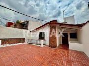 CASA EN VENTA EN MAYORAZGOS DEL BOSQUE