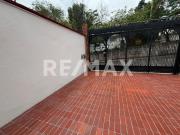 CASA EN VENTA EN MAYORAZGOS DEL BOSQUE 4