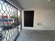 CASA EN VENTA EN MAYORAZGOS DEL BOSQUE