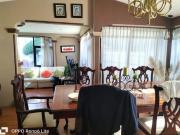 CASA EN VENTA EN MAYORAZGOS DEL BOSQUE