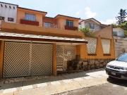 CASA EN VENTA EN MAYORAZGOS DEL BOSQUE, ARBOLEDAS