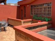 CASA EN VENTA EN MAYORAZGOS DEL BOSQUE, ATIZAPÁN DE ZARAGOZA