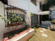 Casa en venta en Mayorazgos del Bosque, Atizapán de...