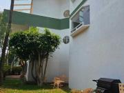 Casa en venta en Mayorazgos del Bosque, Atizapán de...