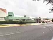 Casa en venta en Mayorazgos del Bosque, Atizapán de...