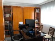 Casa en venta en Mayorazgos del Bosque, Atizapán de...