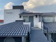 Casa en venta en Mayorazgos del Bosque Atizapán de...