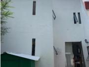 Casa en venta en Mayorazgos del Bosque, Atizapán de...