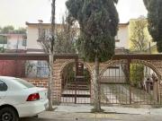 Casa en venta en Mayorazgos del Bosque, Atizapán de...