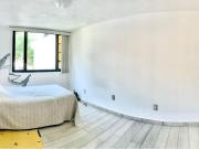 Casa en venta en Mayorazgos del Bosque, Atizapán de...