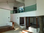 Casa en venta en Mayorazgos del Bosque, Atizapán de...