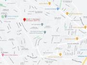 Casa en venta en Mayorazgos del Bosque, Atizapán de...