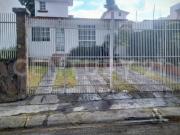 Casa en Venta en Mayorazgos Del Bosque, Atizapán, Edo. Méx