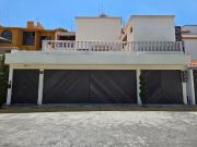 Casa en Venta en Mayorazgos del Bosque AV1780