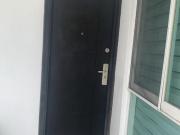 Casa en venta en Mayorazgos del Bosque, Cancún, Estado...