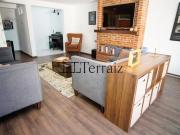 Casa en venta en Mayorazgos del Bosque zona Arboledas