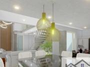 CASA EN VENTA EN MAYORCA